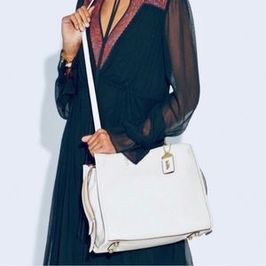 Coach rogue 1941 30 bag